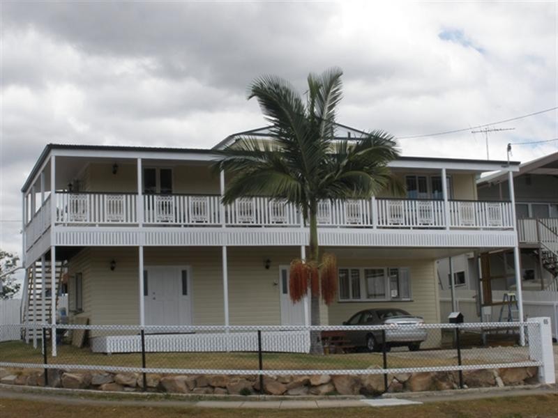 65 Fegen Drive, Moorooka QLD 4105