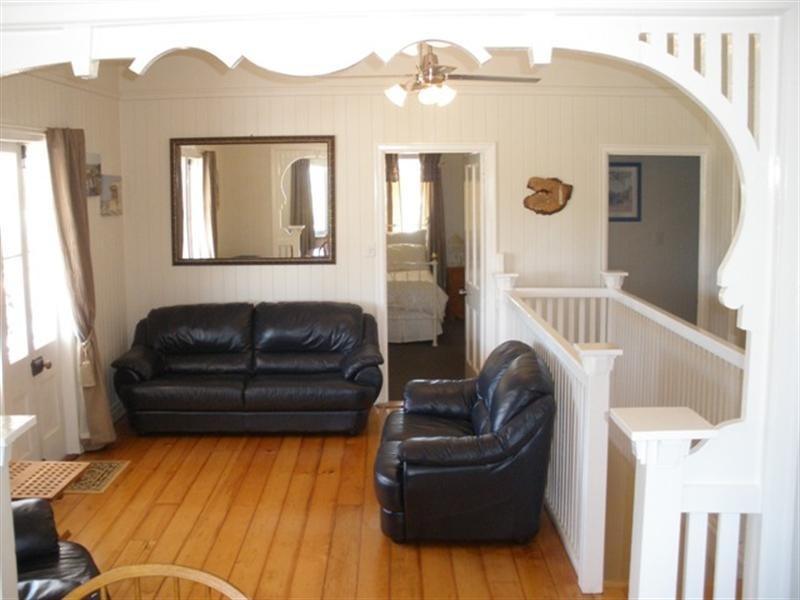 65 Fegen Drive, Moorooka QLD 4105