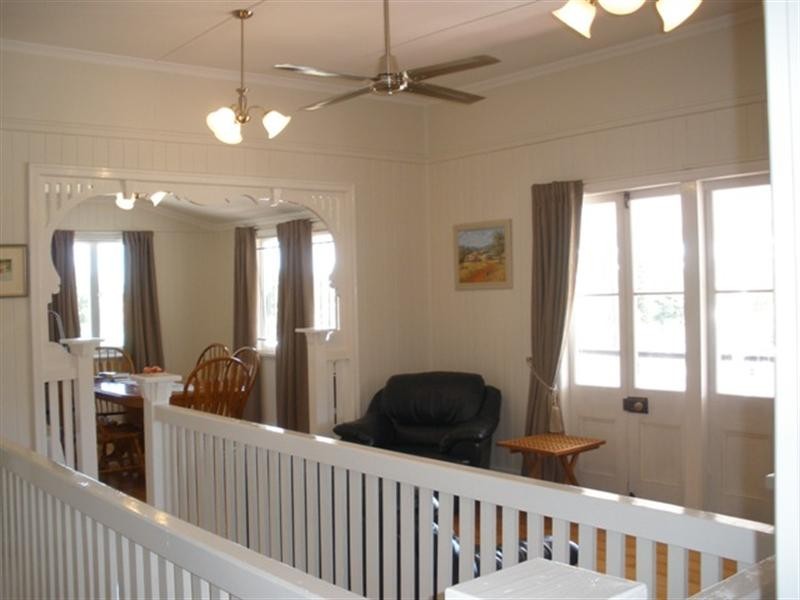 65 Fegen Drive, Moorooka QLD 4105