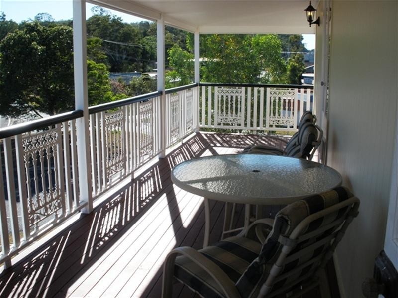 65 Fegen Drive, Moorooka QLD 4105