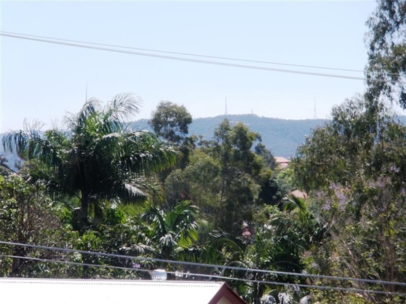 65 Fegen Drive, Moorooka QLD 4105