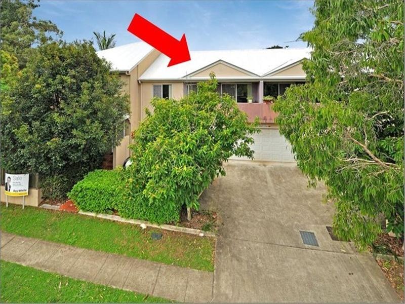 5/1 PIERS Street, Moorooka QLD 4105