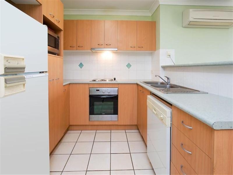 5/1 PIERS Street, Moorooka QLD 4105