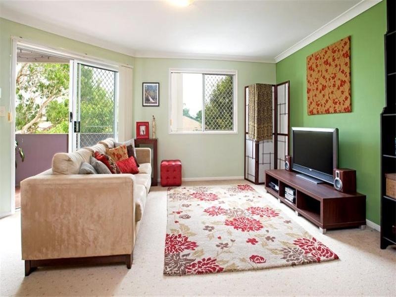 5/1 PIERS Street, Moorooka QLD 4105