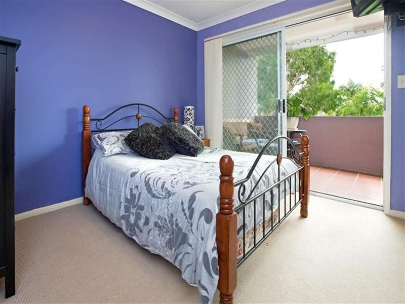 5/1 PIERS Street, Moorooka QLD 4105