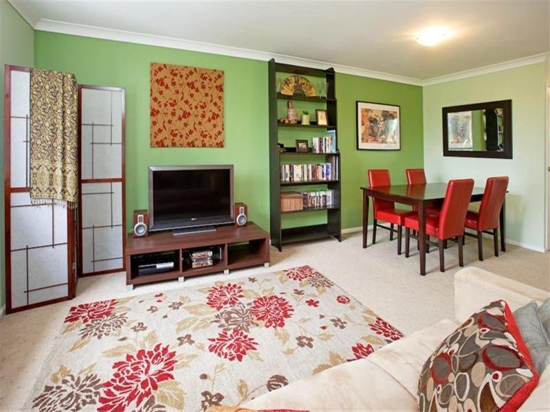 5/1 PIERS Street, Moorooka QLD 4105