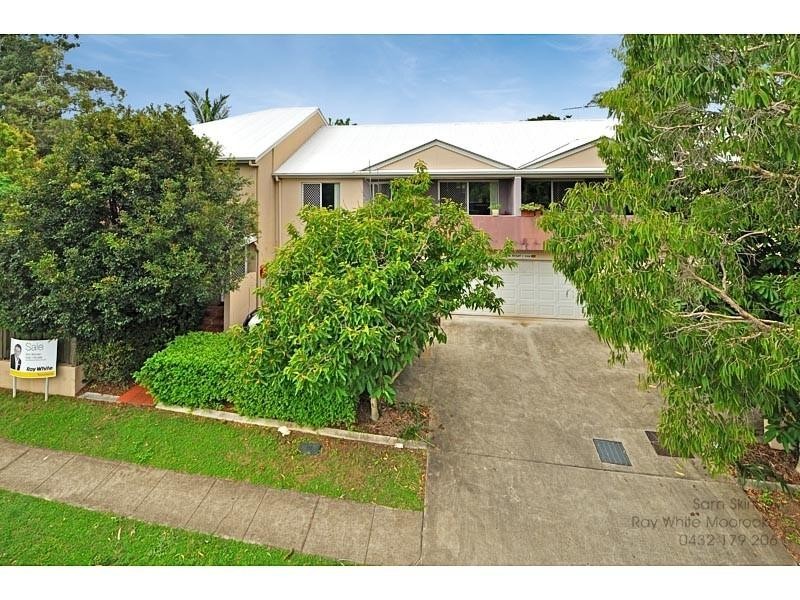 5/1 PIERS Street, Moorooka QLD 4105