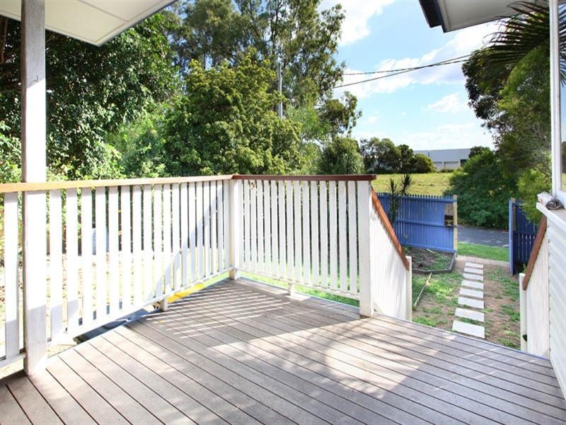 5 Debra Street, Salisbury QLD 4107