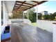 5 Debra Street, Salisbury QLD 4107