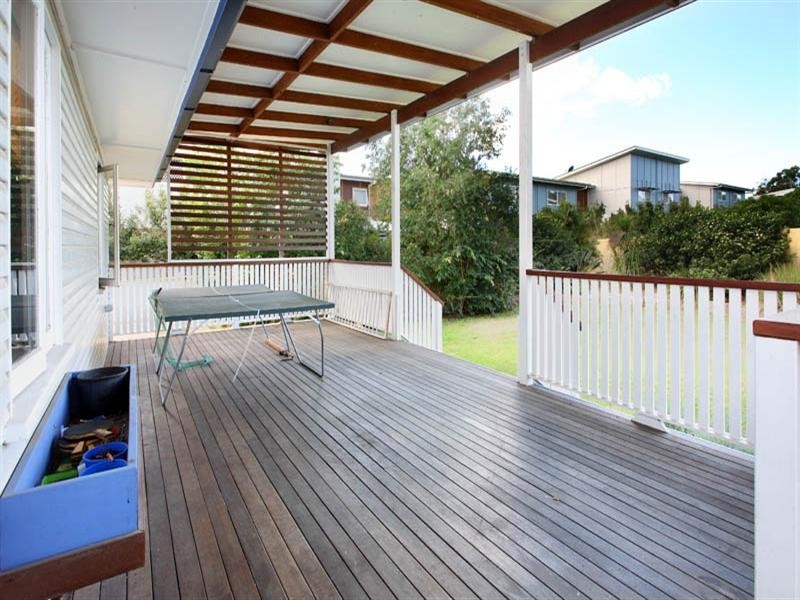 5 Debra Street, Salisbury QLD 4107