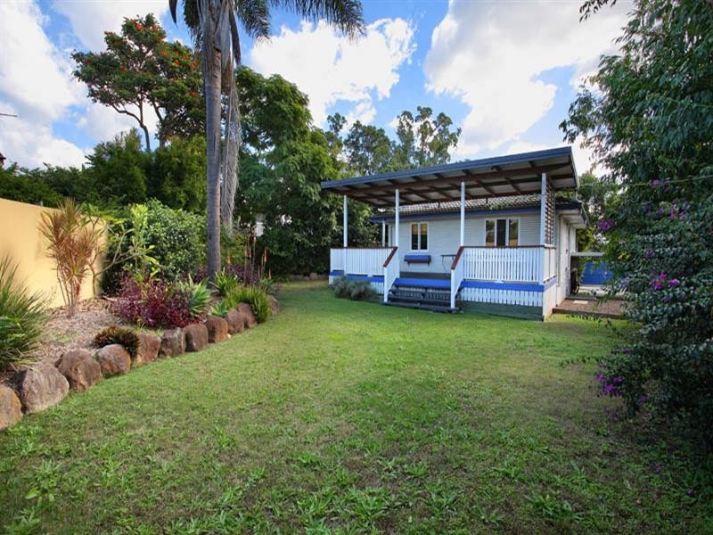 5 Debra Street, Salisbury QLD 4107