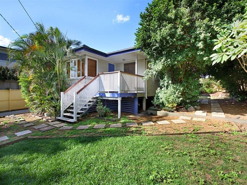 5 Debra Street, Salisbury QLD 4107