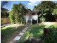 5 Debra Street, Salisbury QLD 4107