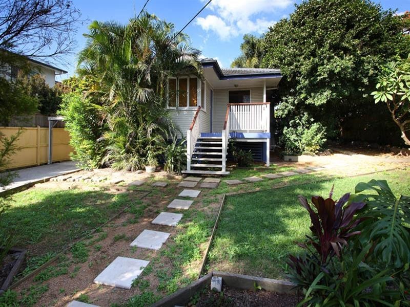 5 Debra Street, Salisbury QLD 4107