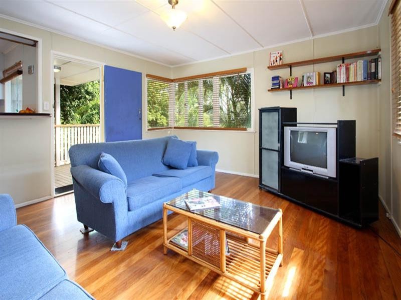 5 Debra Street, Salisbury QLD 4107