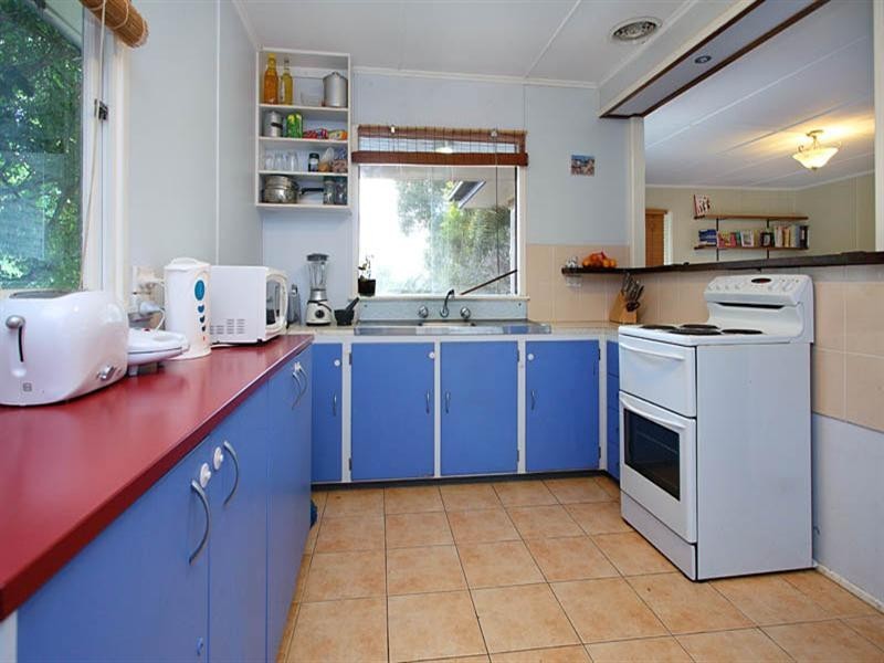 5 Debra Street, Salisbury QLD 4107