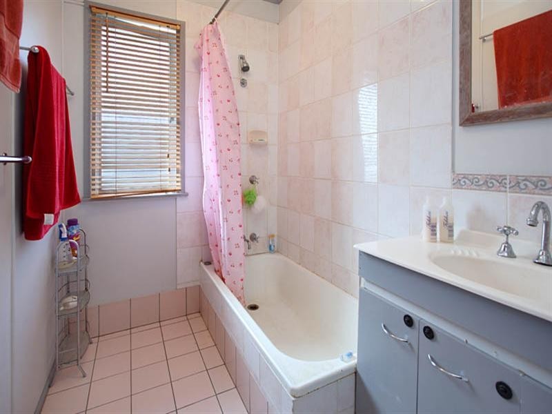 5 Debra Street, Salisbury QLD 4107