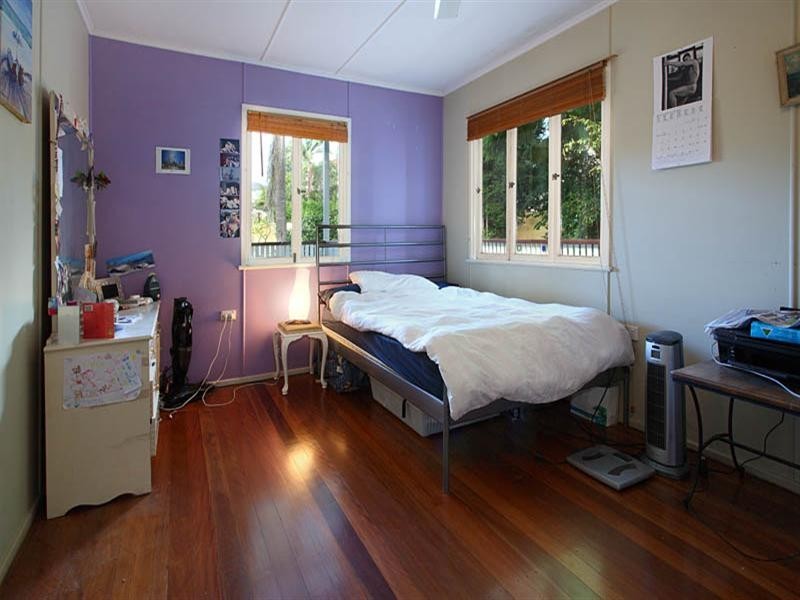 5 Debra Street, Salisbury QLD 4107