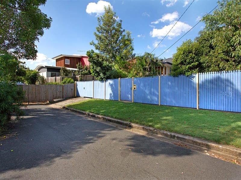 5 Debra Street, Salisbury QLD 4107