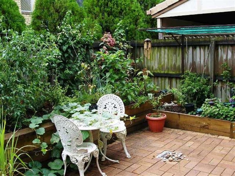 3/114 Gainsborough Street, Moorooka QLD 4105