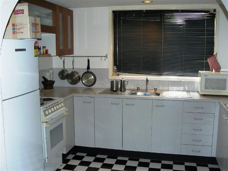 3/114 Gainsborough Street, Moorooka QLD 4105