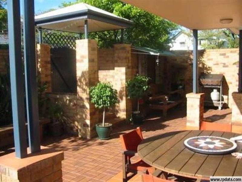 1/235 Ekibin Road, Tarragindi QLD 4121