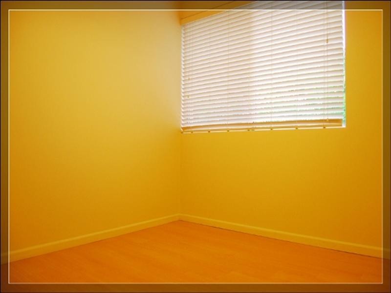 5/17 Albert Street, Annerley QLD 4103