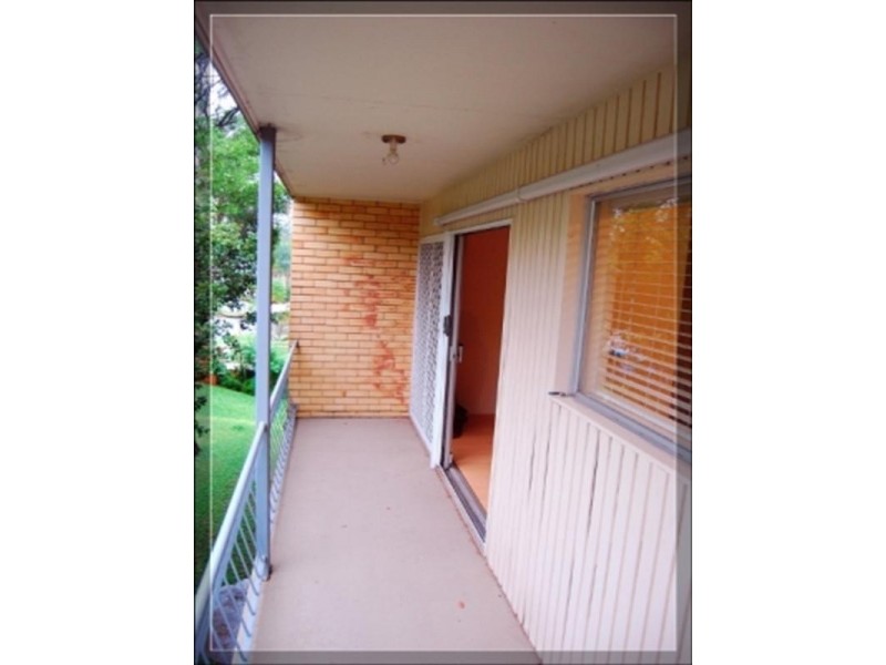 5/17 Albert Street, Annerley QLD 4103