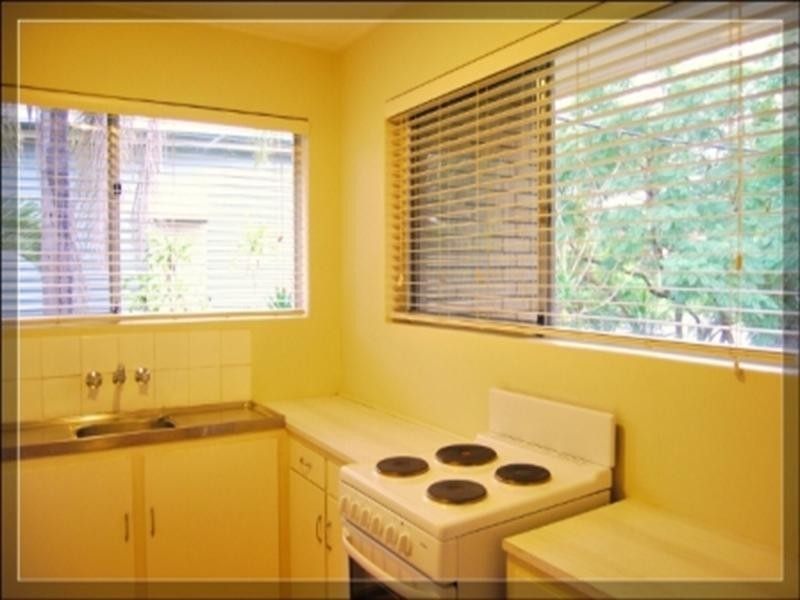 5/17 Albert Street, Annerley QLD 4103