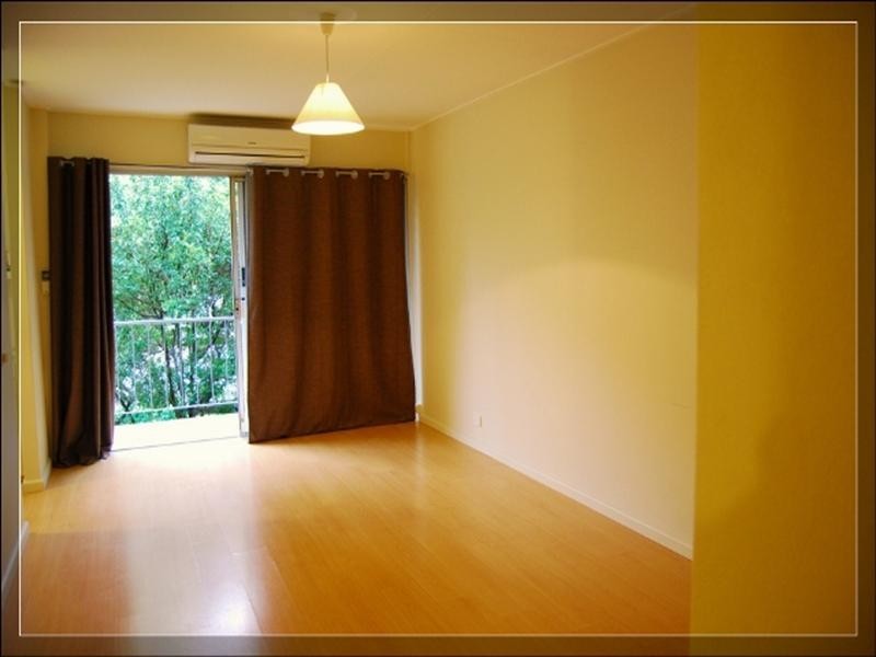 5/17 Albert Street, Annerley QLD 4103