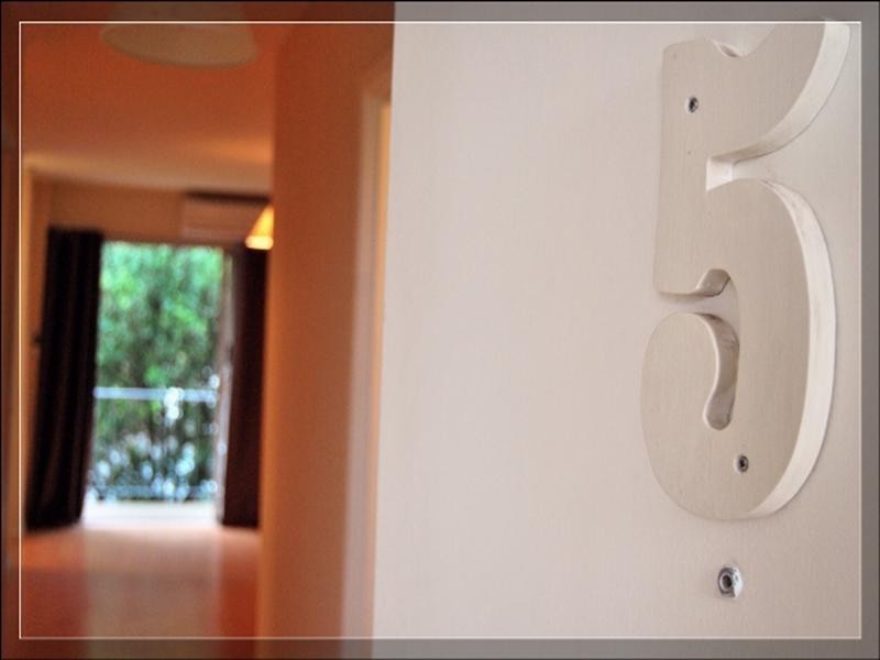 5/17 Albert Street, Annerley QLD 4103