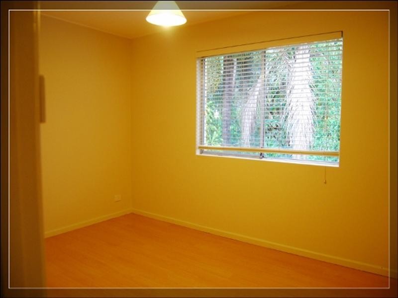 5/17 Albert Street, Annerley QLD 4103