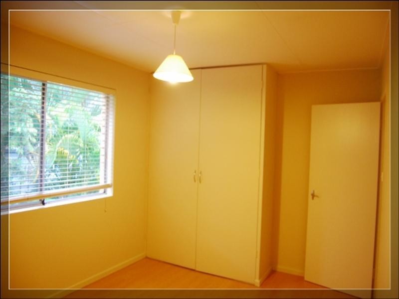 5/17 Albert Street, Annerley QLD 4103