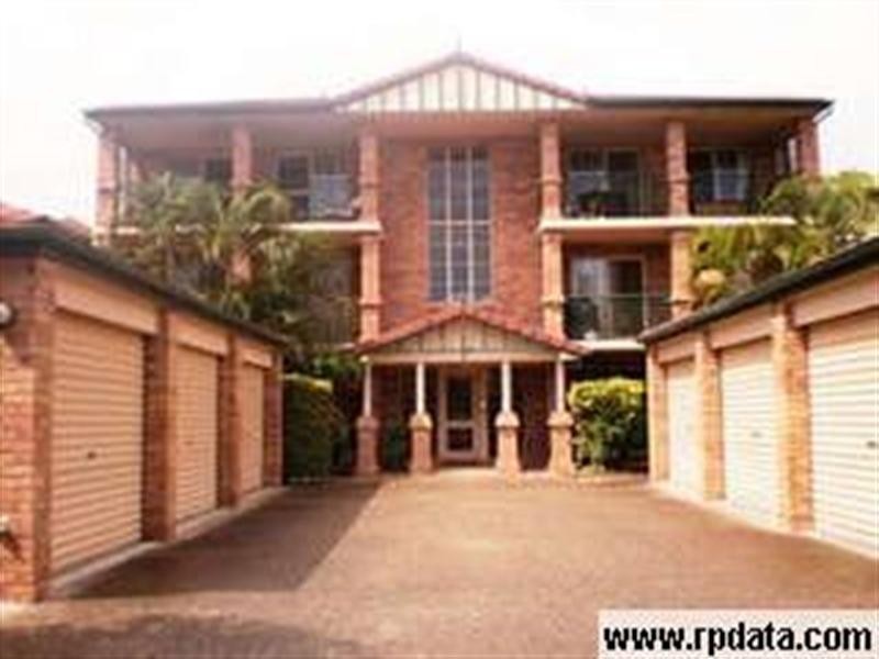 5/44 Days Avenue, Yeronga QLD 4104