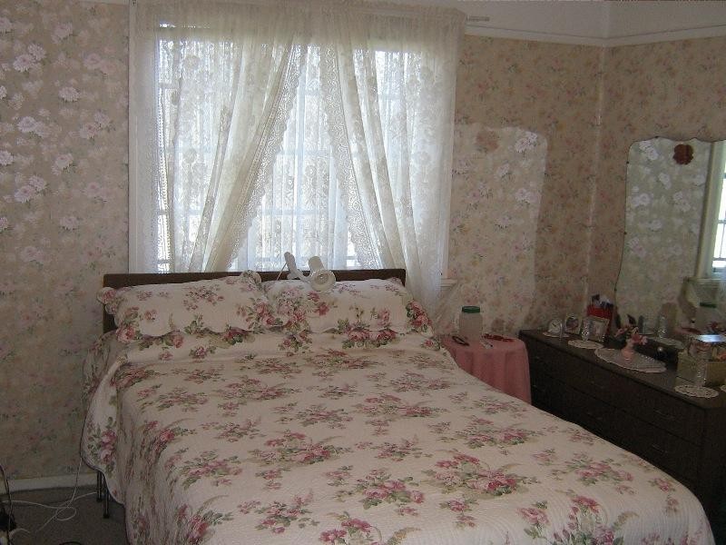 29 HILLVIEW Terrace, Moorooka QLD 4105