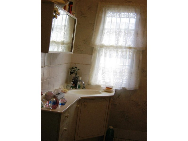 29 HILLVIEW Terrace, Moorooka QLD 4105