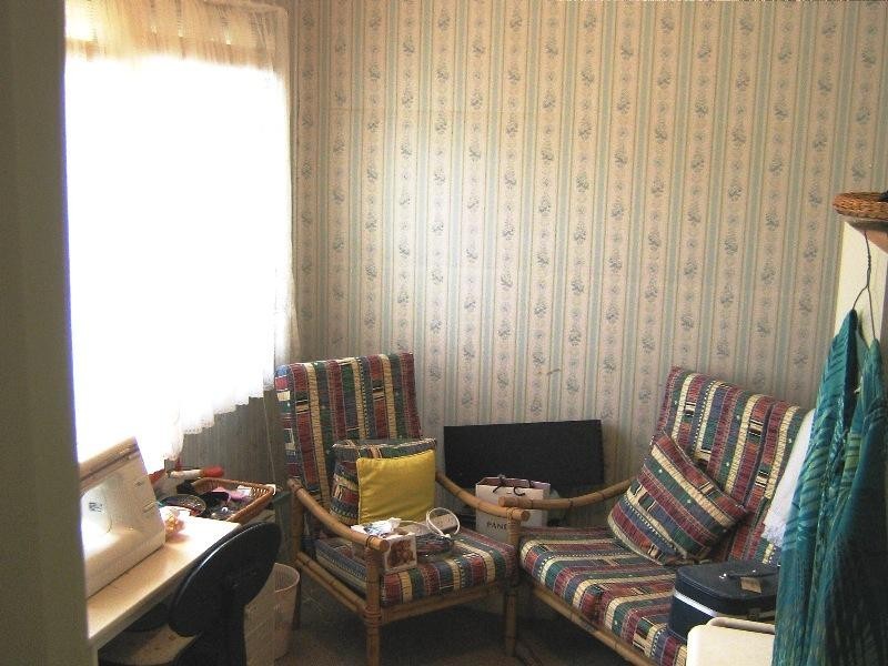 29 HILLVIEW Terrace, Moorooka QLD 4105