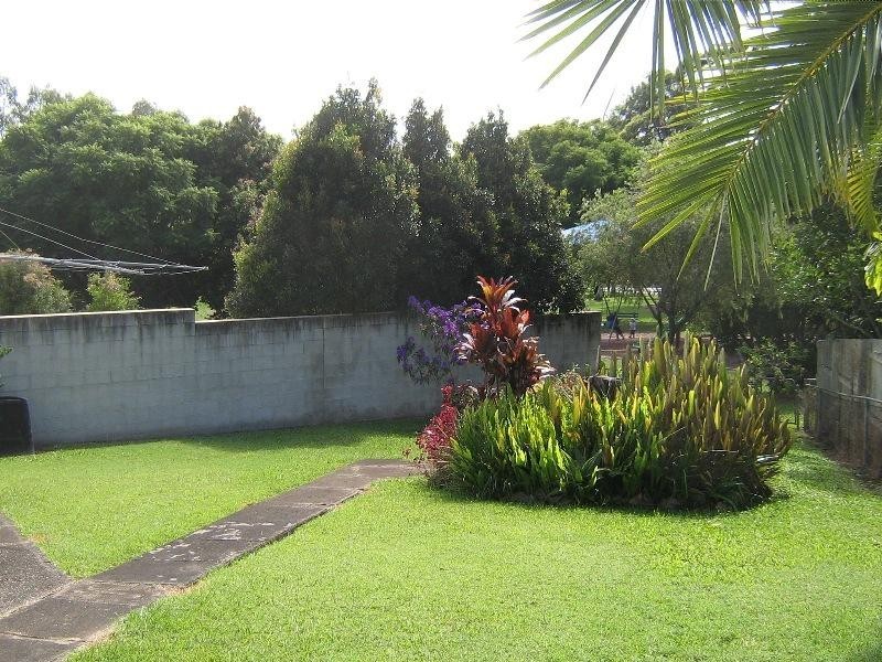 29 HILLVIEW Terrace, Moorooka QLD 4105