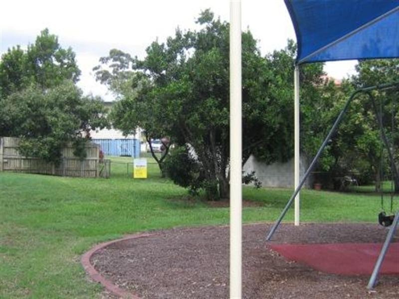 29 HILLVIEW Terrace, Moorooka QLD 4105