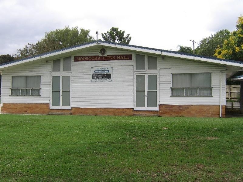 29 HILLVIEW Terrace, Moorooka QLD 4105