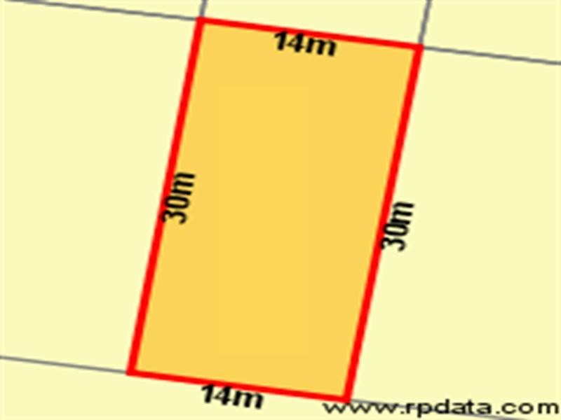 16 YOUNG Street, Annerley QLD 4103