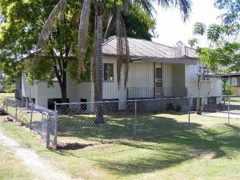 24 Bale Street, Rocklea QLD 4106