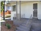 24 Bale Street, Rocklea QLD 4106