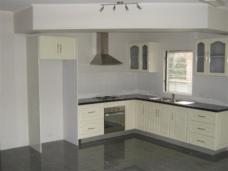 4 Nettleton Crescent, Moorooka QLD 4105