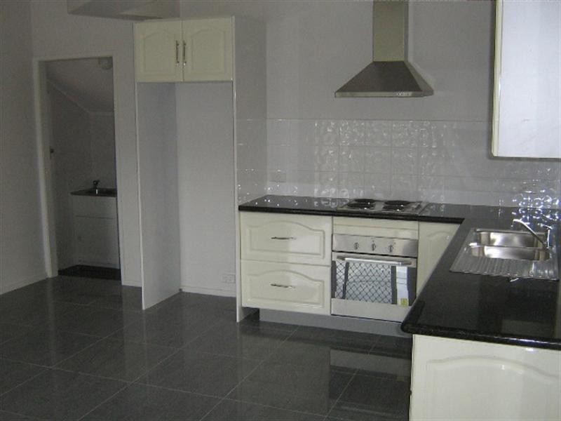 4 Nettleton Crescent, Moorooka QLD 4105