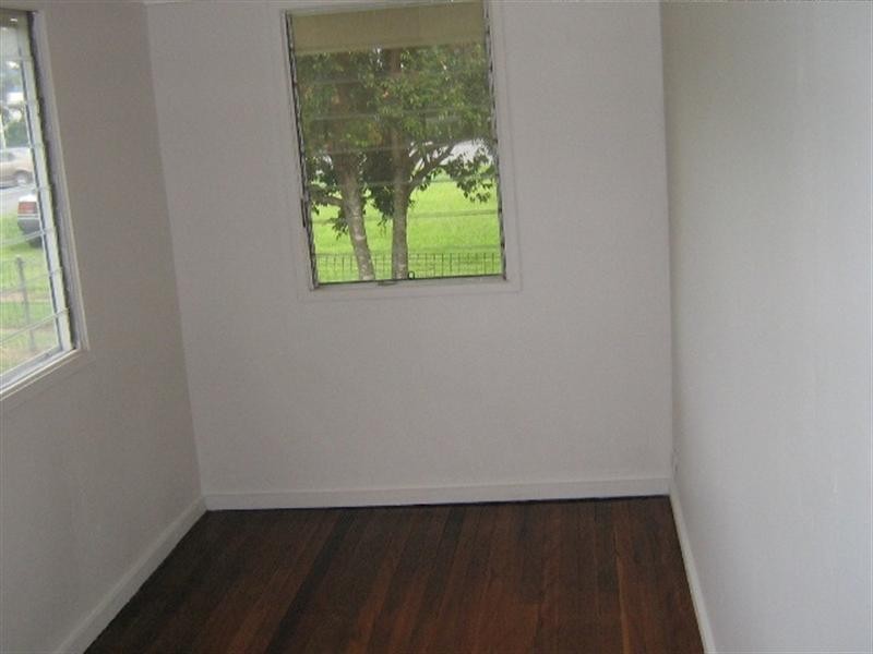 4 Nettleton Crescent, Moorooka QLD 4105