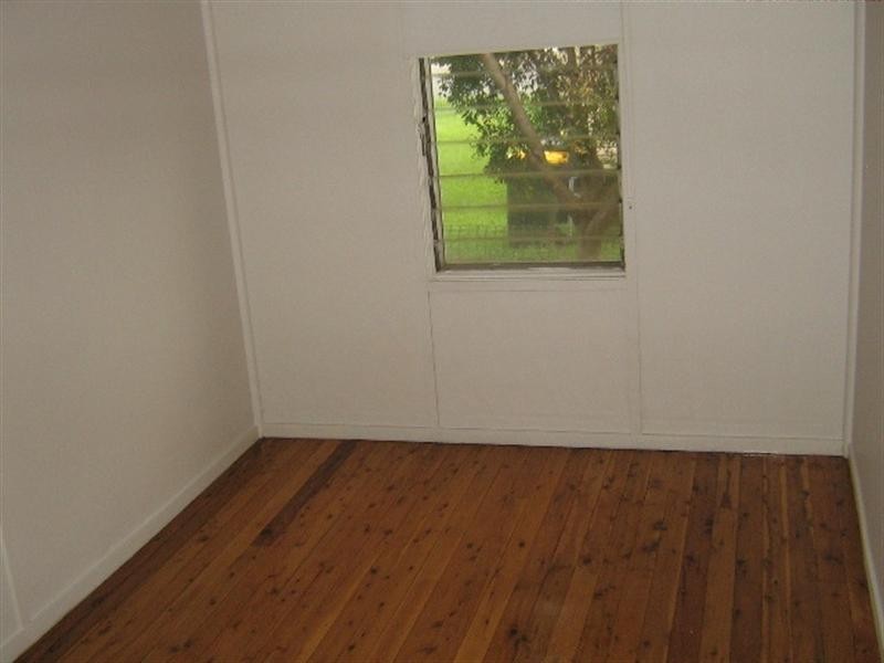 4 Nettleton Crescent, Moorooka QLD 4105