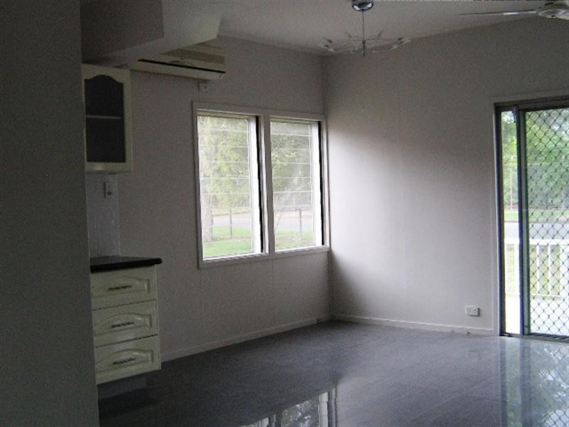 4 Nettleton Crescent, Moorooka QLD 4105