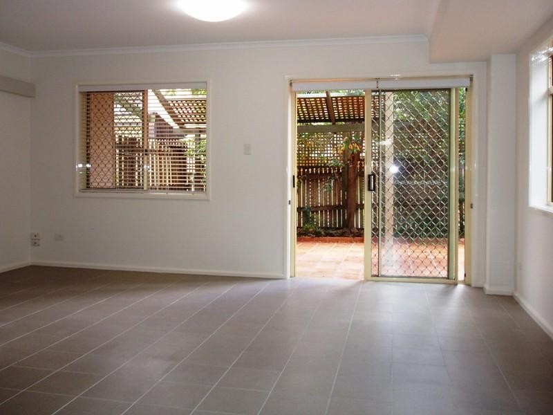 5/25 Grosvenor Street, Yeerongpilly QLD 4105