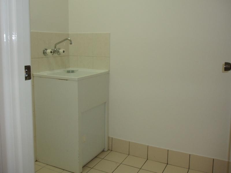 5/25 Grosvenor Street, Yeerongpilly QLD 4105